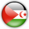 Masvien