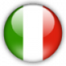 ItalyExpressEntry