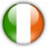 pault123