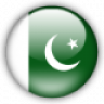 Pakistan 2020