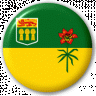 ellenangeles