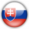 alexandrija