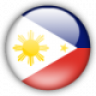 Jumelyn Mabanag Pigao