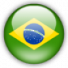 thebrazilian