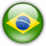 Tábata Brazil