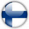 WolfgangT
