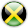 jamaicanwoman