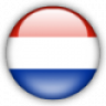 DutchCanuck
