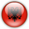 Albania