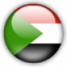 Ahmed F