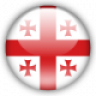 datoba
