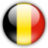 Delphbaut