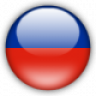 steeve88