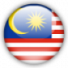 raj malaysia