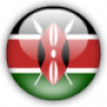 Mbugua 20