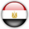 Hoda_Egypt