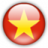 ntnhoang_cs