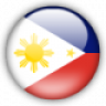 Babaeng Filipina
