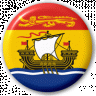 Samihamdi