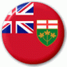 Torontonian46