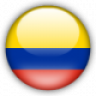 german.aco