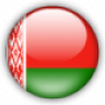 Belarusian