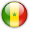 issagueye