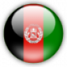 Rahmanullahk