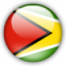 ImGuyanese