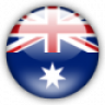 PilotGuyNZ