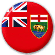 Canadavisa Canadavisa