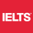 Roshan (IELTS)