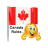 chd2canada