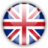 unitedbritishphilippines