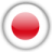 Pouce