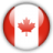 fly_canada