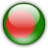 IffatK