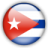 picachicha