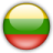 nickutis