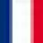 Eljem21