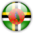 MissDominica