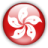 zeushk