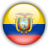 gaby.pb