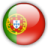 albertopt