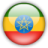 dobena