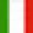 hamed_hamed_hamed