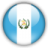 smontenegro