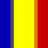 teodorix