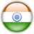 AGS4006