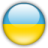 LarysaG
